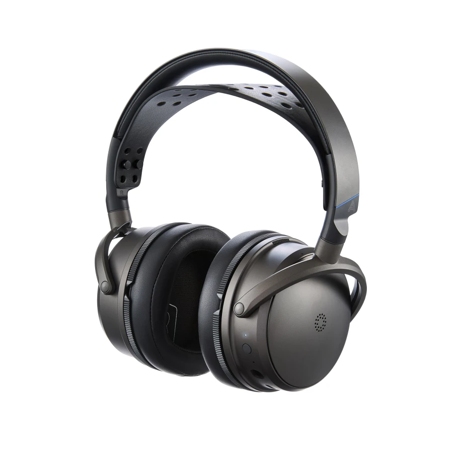 Audeze Maxwell 2 for PlayStation