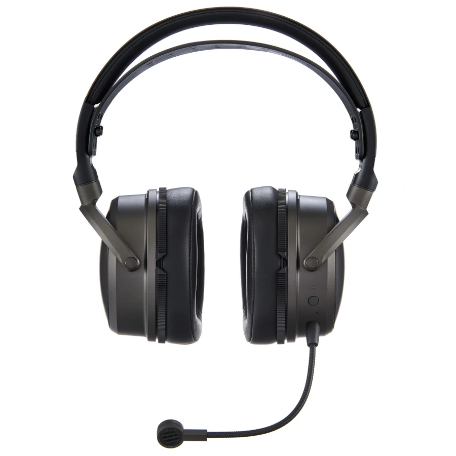 Audeze Maxwell 2 for PlayStation