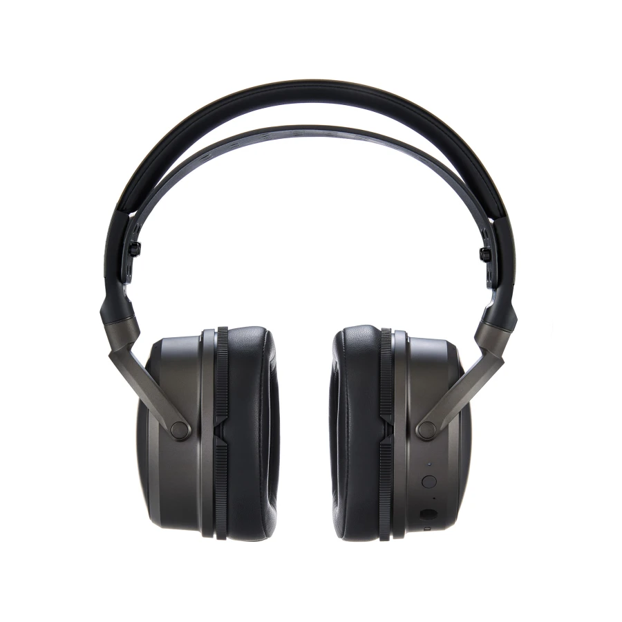 Audeze Maxwell 2 for xBox