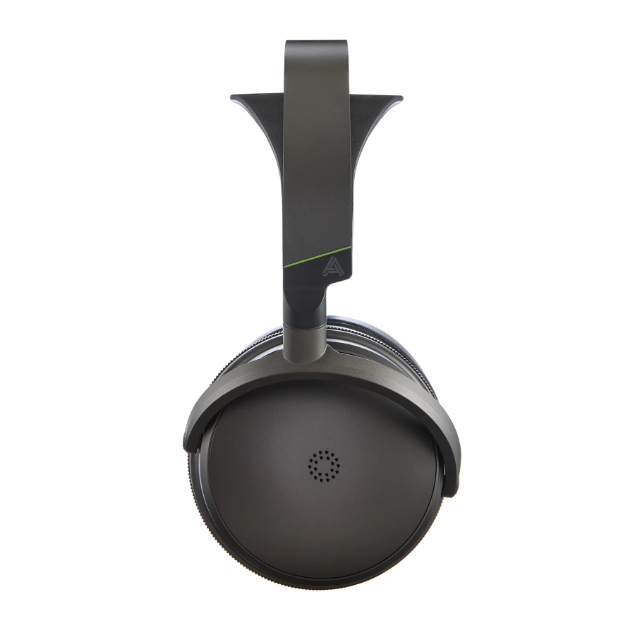 Audeze Maxwell 2 for xBox