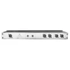 Pope Audio PRE-BXR Dual Channel Mic Pre