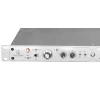 Pope Audio PRE-BXR Dual Channel Mic Pre