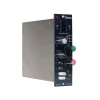 Neve 88R LBC - 500-Series Compressor Module