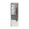 Neve 88R LBC - 500-Series Compressor Module