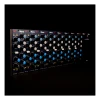 Neve 88R LBEQ - 500-Series 88RS EQ