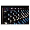 Neve 88R LBEQ - 500-Series 88RS EQ