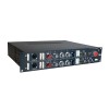Neve 1073DPX-D - Dual 1073 + USB/ADAT Interface