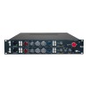 Neve 1073DPX-D - Dual 1073 + USB/ADAT Interface