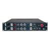 Neve 1073DPX-D - Dual 1073 + USB/ADAT Interface