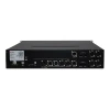 Neve 1073DPX-D - Dual 1073 + USB/ADAT Interface