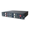 Neve 1073DPX-D - Dual 1073 + USB/ADAT Interface