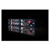 Neve 1073DPX-D - Dual 1073 + USB/ADAT Interface