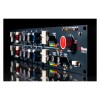 Neve 1073DPX-D - Dual 1073 + USB/ADAT Interface