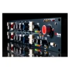 Neve 1073DPX-D - Dual 1073 + USB/ADAT Interface
