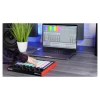 Akai Professional APC Mini MK2