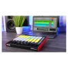 Akai Professional APC Mini MK2