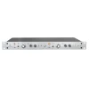 Pope Audio PRE-BXR Dual Channel Mic Pre
