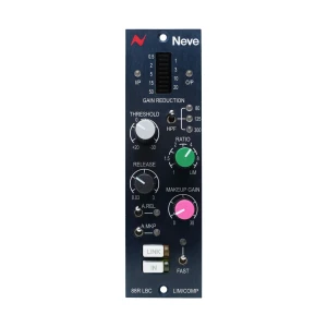 Moduli serie 500