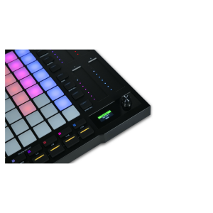 Akai Professional APC64