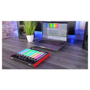 Akai Professional APC Mini MK2
