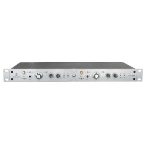 Pope Audio
