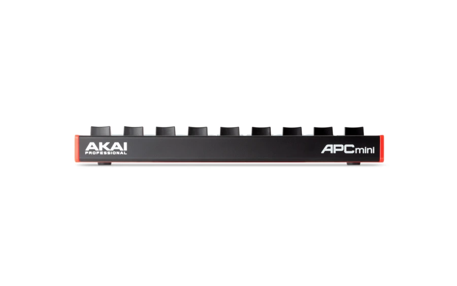 Akai Professional APC Mini MK2