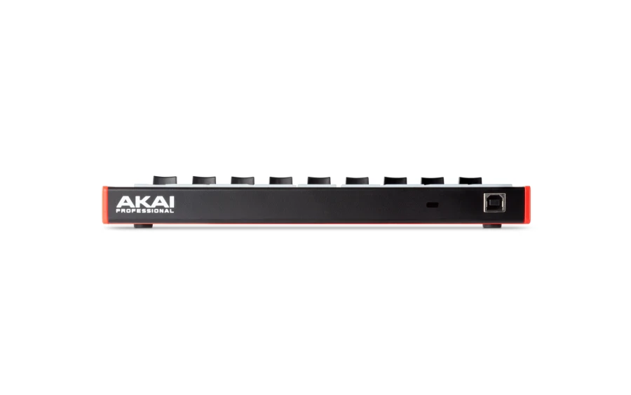 Akai Professional APC Mini MK2