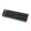 Akai Professional LPD8 MK2