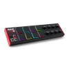 Akai Professional LPD8 MK2