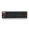 Akai Professional LPD8 MK2