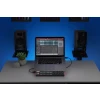 Akai Professional LPD8 MK2