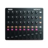 Akai Professional MIDImix
