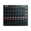 Akai Professional MIDImix
