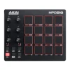 Akai Professional MPD218