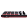 Akai Professional MPD218