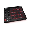 Akai Professional MPD218