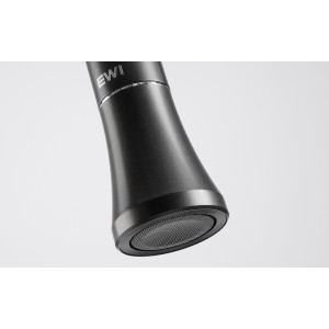 Akai Professional EWI Solo