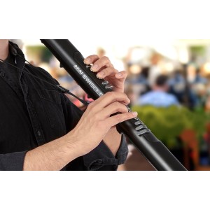 Akai Professional EWI Solo