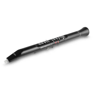 Akai Professional