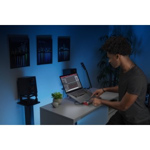 Akai Professional LPD8 MK2