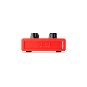 Akai Professional LPD8 MK2