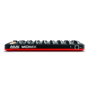 Akai Professional MIDImix