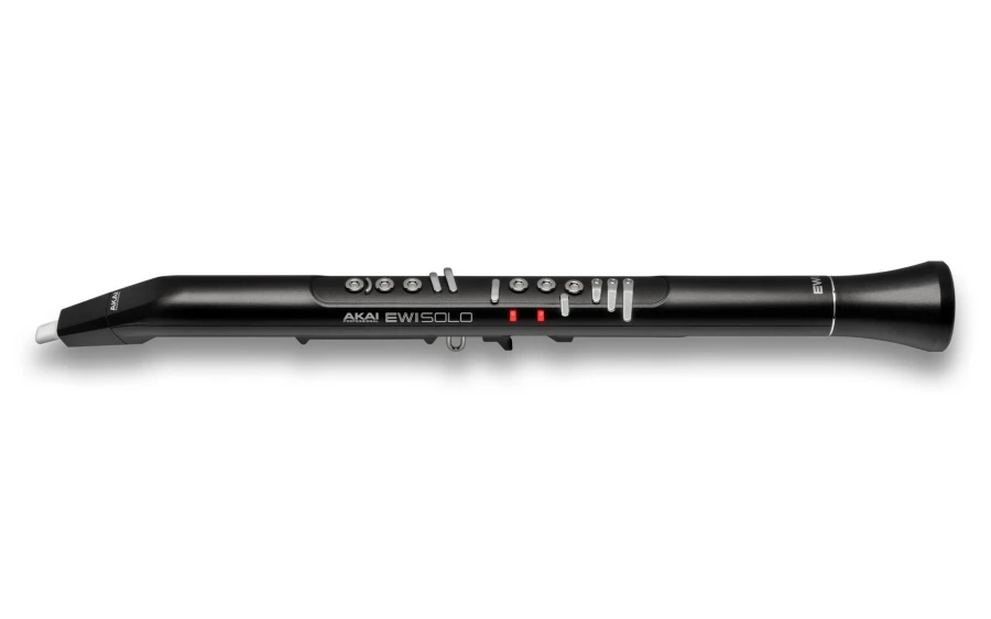 Akai Professional EWI Solo