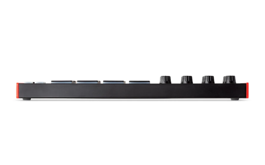 Akai Professional LPD8 MK2