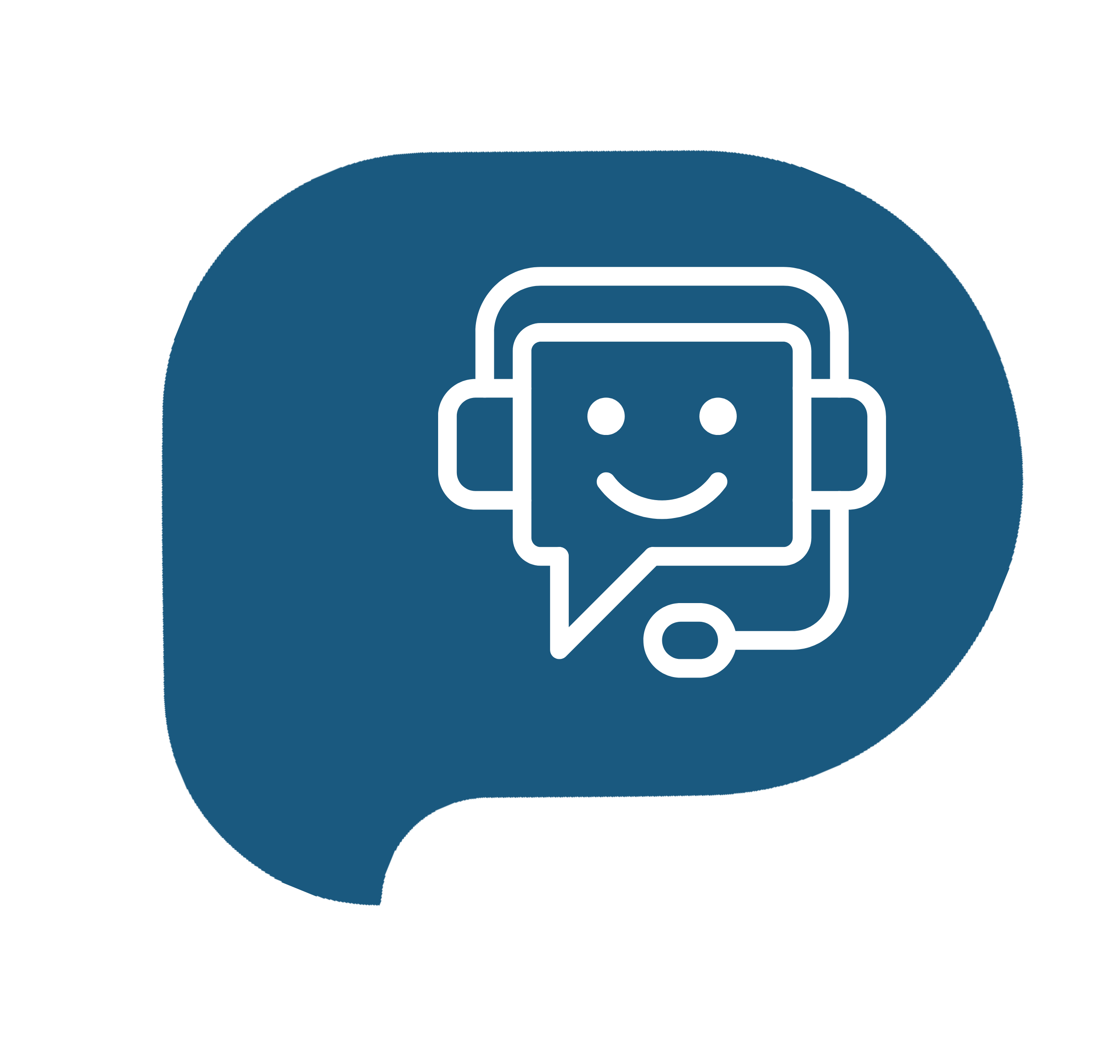 D&eacute;marrer un chat