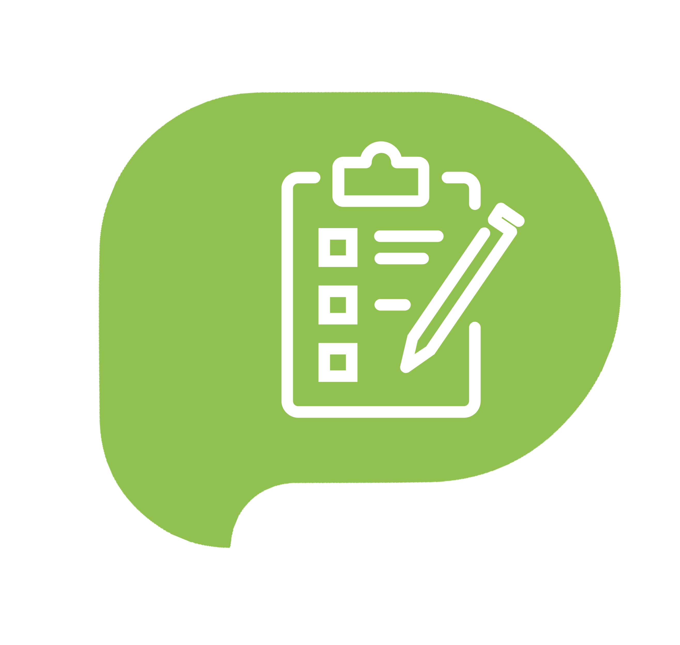 Remplir le formulaire