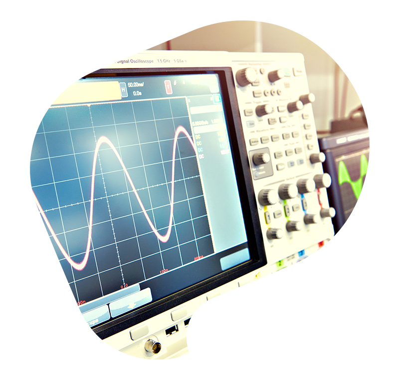 Service and Support Milk Audio Store