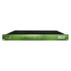 McDSP APB-16 Analog Processing Box