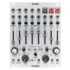 Intellijel Swells 3U