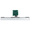 McDSP APB-16 TBT3 Upgrade Kit